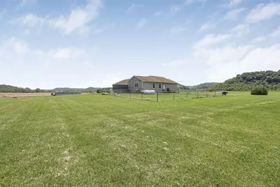 18296 State Route 180, Laurelville, OH 43135 - Photo 55