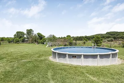 18296 State Route 180, Laurelville, OH 43135 - Photo 51