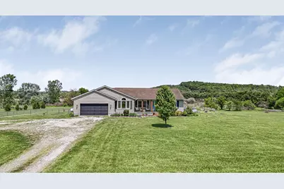 18296 State Route 180, Laurelville, OH 43135 - Photo 63
