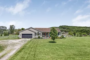 18296 State Route 180, Laurelville, OH 43135 - Photo 63
