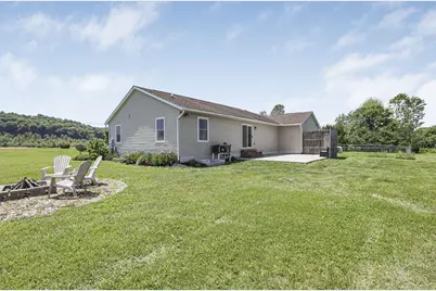 18296 State Route 180, Laurelville, OH 43135 - Photo 53
