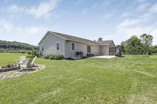 18296 State Route 180, Laurelville, OH 43135 - Photo 53