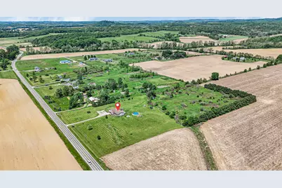18296 State Route 180, Laurelville, OH 43135 - Photo 3