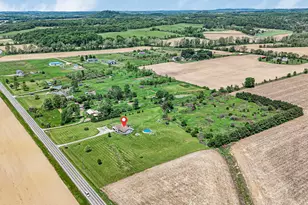 18296 State Route 180, Laurelville, OH 43135 - Photo 3