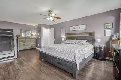 18296 State Route 180, Laurelville, OH 43135 - Photo 23