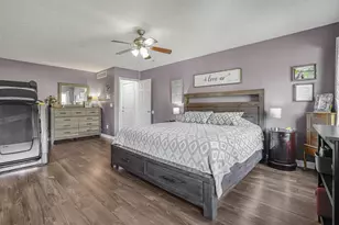 18296 State Route 180, Laurelville, OH 43135 - Photo 23