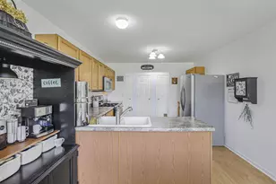 18296 State Route 180, Laurelville, OH 43135 - Photo 17