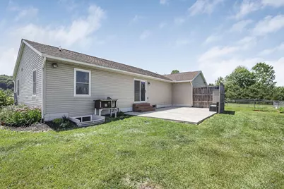 18296 State Route 180, Laurelville, OH 43135 - Photo 49