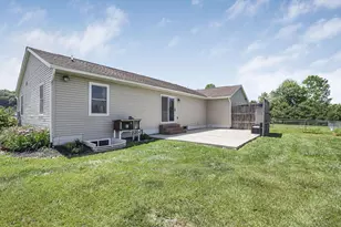 18296 State Route 180, Laurelville, OH 43135 - Photo 49