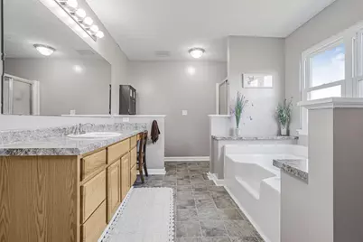 18296 State Route 180, Laurelville, OH 43135 - Photo 25