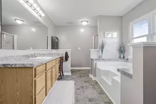 18296 State Route 180, Laurelville, OH 43135 - Photo 25