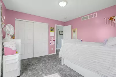 18296 State Route 180, Laurelville, OH 43135 - Photo 31