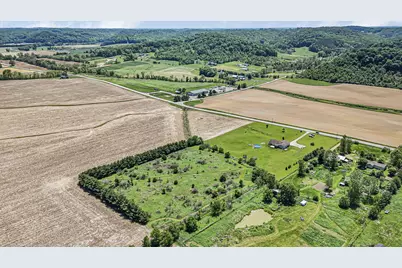 18296 State Route 180, Laurelville, OH 43135 - Photo 61