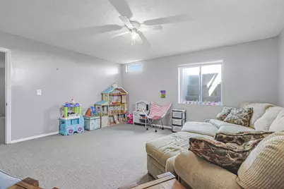 18296 State Route 180, Laurelville, OH 43135 - Photo 43