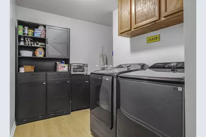 18296 State Route 180, Laurelville, OH 43135 - Photo 21