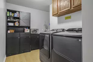 18296 State Route 180, Laurelville, OH 43135 - Photo 21