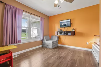 18296 State Route 180, Laurelville, OH 43135 - Photo 37