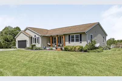 18296 State Route 180, Laurelville, OH 43135 - Photo 5