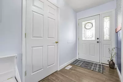 18296 State Route 180, Laurelville, OH 43135 - Photo 7