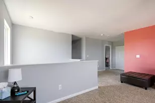 1120 Cabell Ct, London, OH 43140 - Photo 21