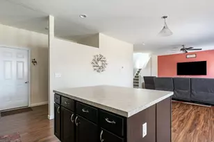 1120 Cabell Ct, London, OH 43140 - Photo 15