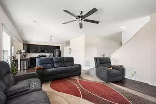 1120 Cabell Ct, London, OH 43140 - Photo 7