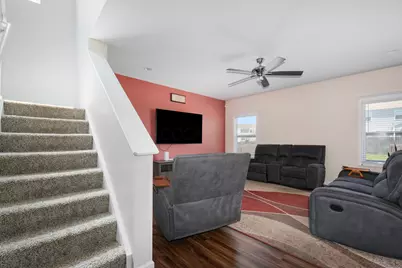 1120 Cabell Court, London, OH 43140 - Photo 5