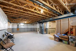 1120 Cabell Ct, London, OH 43140 - Photo 35
