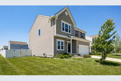 1120 Cabell Court, London, OH 43140 - Photo 51
