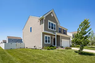 1120 Cabell Ct, London, OH 43140 - Photo 51