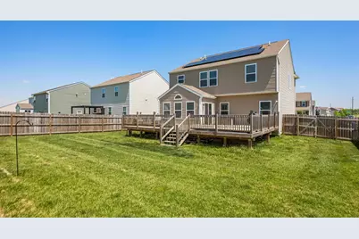 1120 Cabell Court, London, OH 43140 - Photo 47