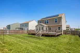 1120 Cabell Ct, London, OH 43140 - Photo 47