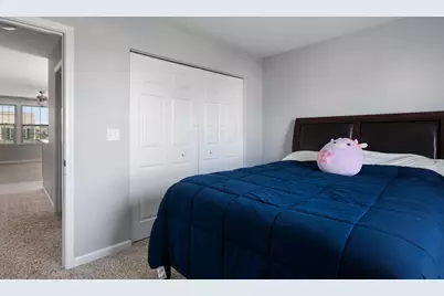 1120 Cabell Court, London, OH 43140 - Photo 31