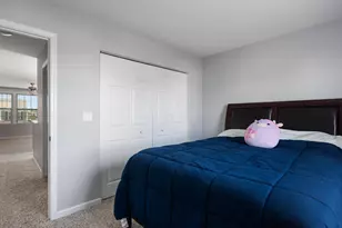 1120 Cabell Ct, London, OH 43140 - Photo 31