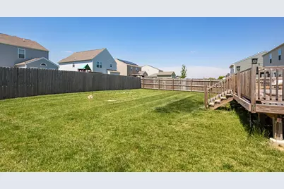 1120 Cabell Court, London, OH 43140 - Photo 49