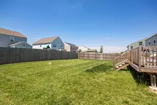1120 Cabell Ct, London, OH 43140 - Photo 49