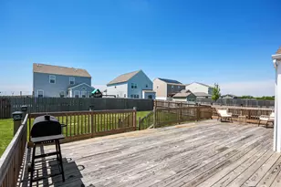 1120 Cabell Ct, London, OH 43140 - Photo 39