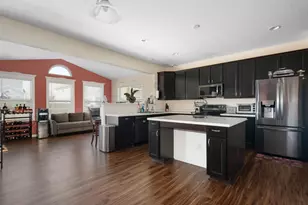 1120 Cabell Ct, London, OH 43140 - Photo 9