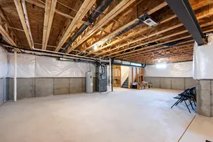 1120 Cabell Ct, London, OH 43140 - Photo 37