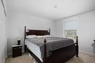 1120 Cabell Ct, London, OH 43140 - Photo 27