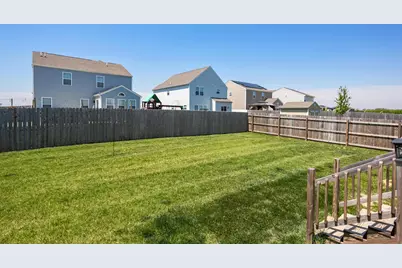 1120 Cabell Court, London, OH 43140 - Photo 43
