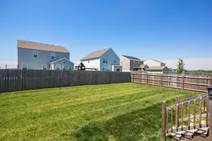 1120 Cabell Ct, London, OH 43140 - Photo 43