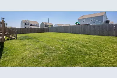 1120 Cabell Court, London, OH 43140 - Photo 45