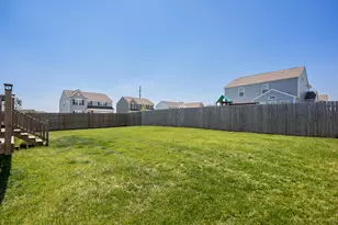 1120 Cabell Ct, London, OH 43140 - Photo 45