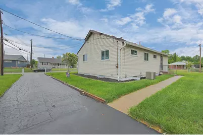 1674 Geraldine Avenue, Columbus, OH 43219 - Photo 27