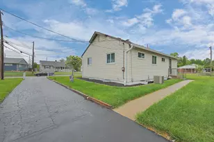 1674 Geraldine Ave, Columbus, OH 43219 - Photo 27