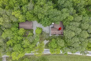 80 Lodge Ln, Sugar Grove, OH 43155 - Photo 85