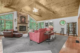80 Lodge Ln, Sugar Grove, OH 43155 - Photo 27