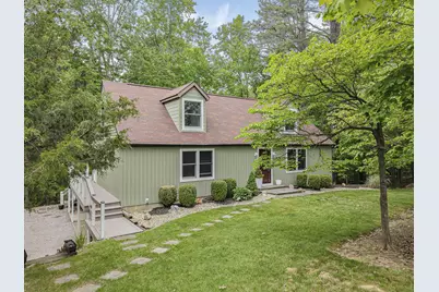 80 Lodge Lane, Sugar Grove, OH 43155 - Photo 83
