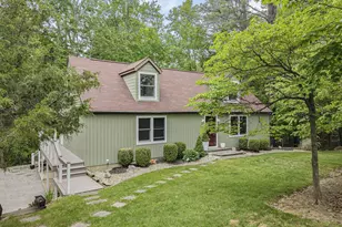 80 Lodge Ln, Sugar Grove, OH 43155 - Photo 83